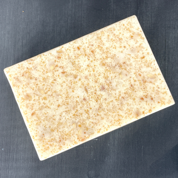 E-scent-ials Soap