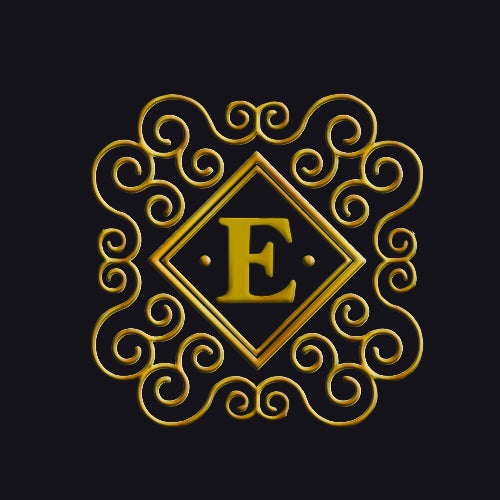 E-scent-ials Body Care LLC logo