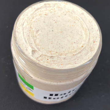 Hair Butter