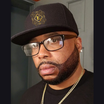 Beard Butter