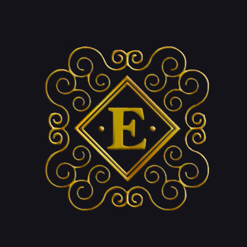 E-scent-ials Body Care