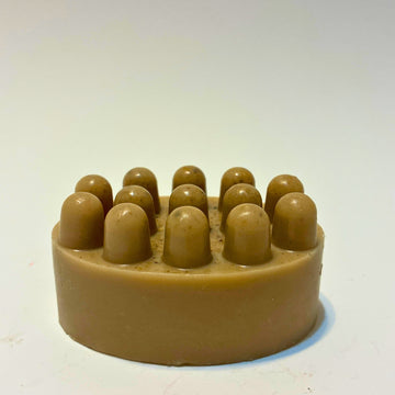 Shampoo Bars