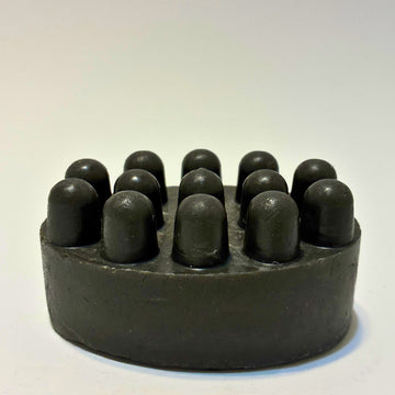Shampoo Bars