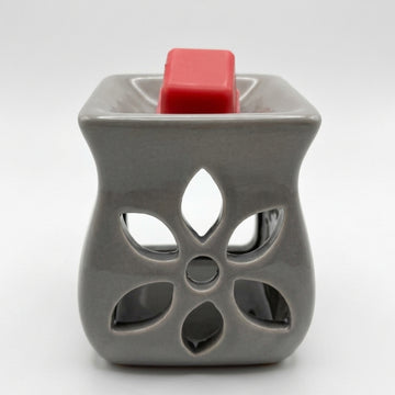 Wax Melt Burner