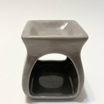 Wax Melt Burner