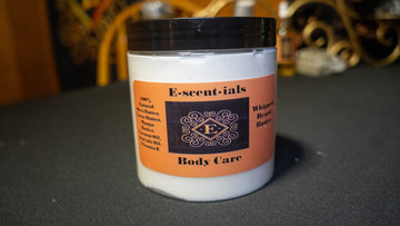 Beard Butter