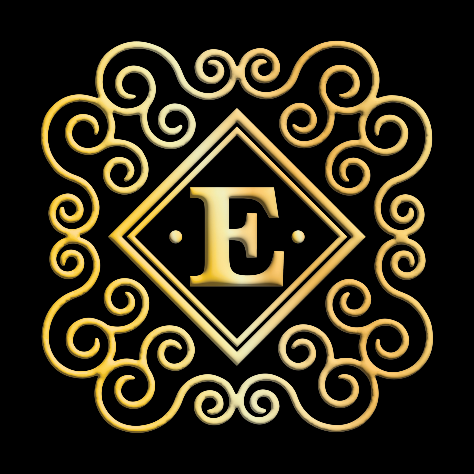 E-scent-ials Body Care